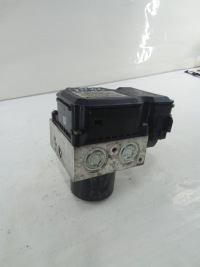 фото thumb №1, G833 насос abs opel insignia 22757650