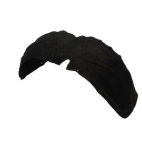 фото thumb №10, Audi tt fv підкрилок лівий задня 8s0810171a