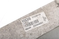 фото thumb №6, Volvo c30 s40 v50 c70 ii радиатор воздуха интеркулер 31338118