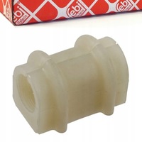 фото thumb №1, Подушка стабілізатора перед citroen saxo 1.0 1.1