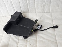 фото thumb №1, Защита туннеля port гнездо вход usb ford kuga mk3 bronco focus mk4