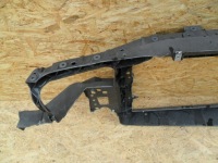 фото thumb №10, Seat ibiza 6l 2002 2003 2004 підсилювач лобове