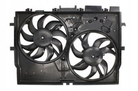 фото thumb №2, Вентилятор радіатор citroën jumper 06-14