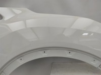 фото thumb №4, Крила правий перед mitsubishi eclipse cross