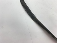 фото thumb №7, Прокладка решітка решітка капот mercedes w140