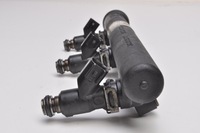 фото thumb №9, Hyundai sonata v 3.3 24v молдинг впрыскная инжектор 35304-3c300 35310-3c000