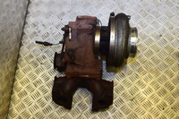 фото thumb №6, Турбина турбонагнетатель turbo mercedes actros mp4