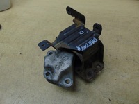 фото thumb №5, Подушка двигателя кронштейн berlingo partner iii 1.6 hdi