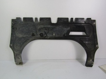 фото thumb №8, Skoda fabia i 6y захист двигуна нижня 6q0825237j