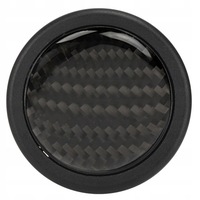 фото thumb №12, Заміна кнопка сигнал na повітропровід sparco