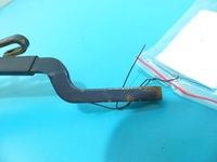 фото thumb №6, Рычаги дворник kpl kia optima iii 10-15 eu