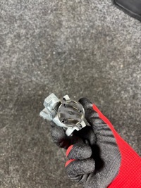 фото thumb №16, Vw passat b5 набір стартовий 1.9tdi 028906021gl