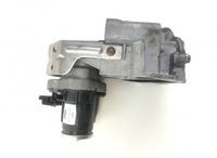 фото thumb №1, 2267338 клапан egr ford mondeo mk v