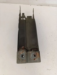 фото thumb №1, Opel insignia a 2010 амортизатор 13235554