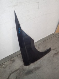 фото thumb №1, Крила перед правий seat ibiza 6f 17-