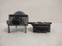 фото thumb №5, Mercedes c-klasa w205 радар acc дистроник датчик