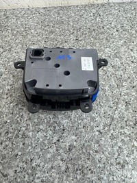 фото thumb №6, Панель навігації радіо mazda 3 bm 2013-2017 b45a 66 cm0