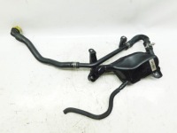 фото thumb №1, Вентиляция картера масла 552702930 55280356 jeep compass ii renegade 1.6 2.0 2.2 jtdm crd