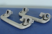 фото thumb №3, Volvo v70 iii ручки стельовий комплект