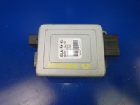 фото thumb №1, Sportage iii ix35 модуль усилителя