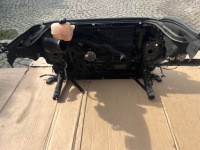 фото thumb №5, Крила правий передній mini r60 countryman s 2.0sd c12 pas лампи бампер