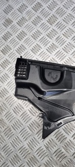 фото thumb №14, Bmw f40 жабо 7453939