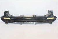 фото thumb №1, Bmw e65 lift захист поперечина передній верхній góra