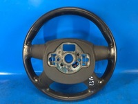 фото thumb №6, Воздуховод audi a6 c7 11-18 4g0419091n dc7