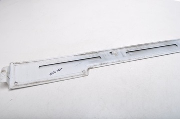 фото thumb №7, Mercedes w447 планка двері лівий зад a4476900270