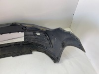 фото thumb №6, Vw golf 8 viii 5h0 бампер передний 5h0807221j