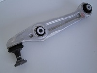 фото thumb №7, Mercedes eqe 294 295 eqs 296 297 рычаг нижний передний левый prosty