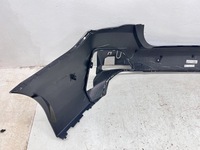 фото thumb №8, Бампер задняя задний bmw 4 gran coupe m набор