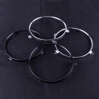 фото thumb №7, Кронштейн фара do jeep wrangler jk 2007-2018