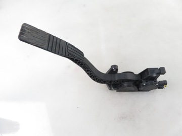 фото thumb №5, Потенціометр газу opel antara a l07 2.0 cdti 96625893