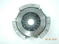 фото thumb №4, Прижим сцепления hyundai accent i 1.3 / 4130021000