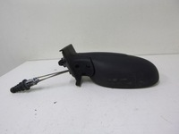 фото thumb №4, Зеркало smart fortwo 2001 r.