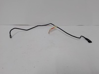 фото thumb №1, Citroen c4 cactus шланг трубка abs тормозная насоса abs