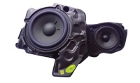 фото thumb №7, Audia a8 4n динамик bang olufsen 4n0035302