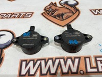 фото thumb №1, Соленоид катушка faz rozrad l550 g4d3-6m280-aa