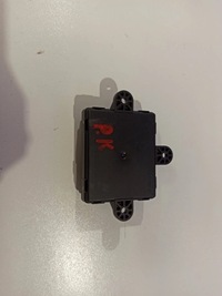 фото thumb №3, Volvo s60 2015 модулі двері