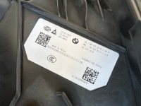 Капот ремень радиатор бампер лампы led bmw 3 g20 g21 475 lci lift в Украине, фото thumb