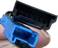 фото thumb №14, Bmw 3 f31 kombi амортизатор elekt крышки багажника 7432373 7432374