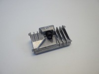 фото thumb №1, Hyundai i20 iii 3 bayon 2022 2023 камера радар ассистент поперечина 99211-q0100