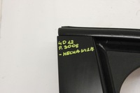 фото thumb №14, Peugeot 5008 09r- дверь правое передние перед lkr