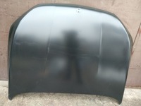 фото thumb №6, Капот кришка двигуна mercedes x-klasa w470