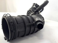 фото thumb №6, Шланг труба воздухозаборник kia proceed gt iii 1.6 thp 2023r ex