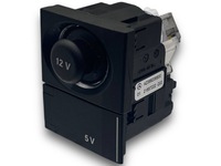 фото thumb №1, Mercedes w238 разъём прикуривателя 2388206800 $j