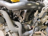 фото thumb №8, Nissan renault двигун комплектний 1.5 dci k9k 636 turbo форсунки