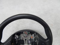 фото thumb №5, Renault megane iii - воздуховод кожа хром bdb