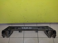 фото thumb №1, Honda crv балка усилитель бампера перед